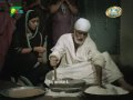 Shirdi Ke Sai Baba 1977 Hindi HQ Movie With English Subtitle Part 7