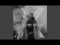 Cross My Heart