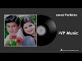 Kannai Parikkira Whatsapp Status Video Tamil Melodies