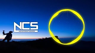 LarsM &amp; Side-B - Over (feat. Aloma Steele)