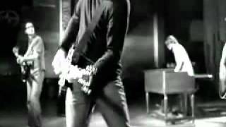 Michael W  Smith   Come to the Cross