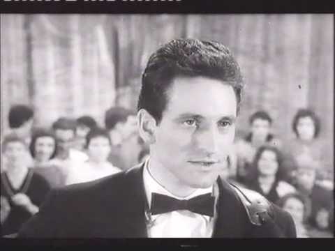 Grand Coulee Dam - Lonnie Donegan