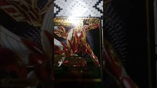 #pokemon #pokemoncards #pokemontcg #cards #pokémon #pokemonpulls  #pokemoncommunity