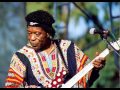 Buddy Guy - Baby Don't You Wanna Come Home