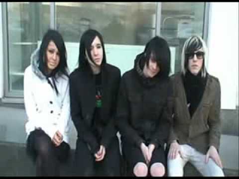 Солист группы китай сейчас Солист группы китай сейчас