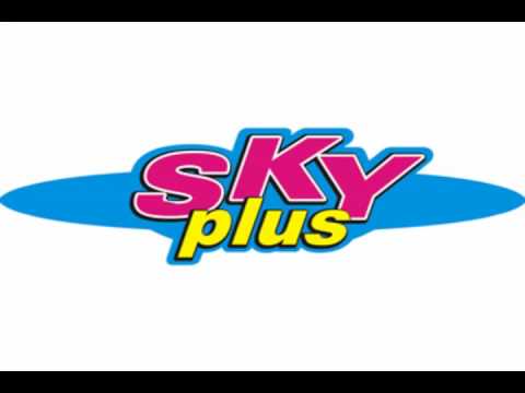 3OH!3 ja Kati Pirn - Libatäht (3OH!3 ft Katy Perry - Starstrukk) - Sky Plus tõlkelugu