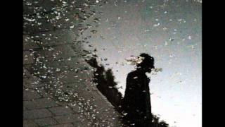 BURIAL - Forgive (Bootleg)