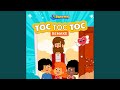 Toc Toc Toc Remake
