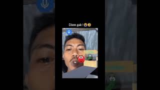 Download lagu game tomato cucumber oktober november kalender #shortvideo #funny #lucu #ngakak mp3