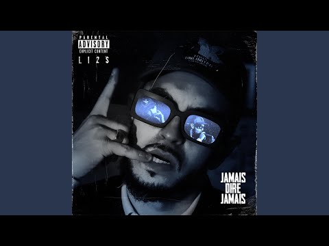 White (feat. Limsa d'Aulnay)