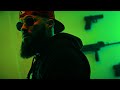 Tyson James Gucci Glock Music Video