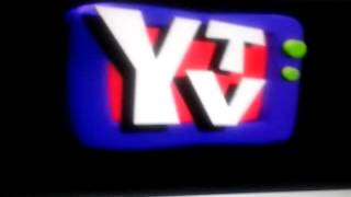Ytv/Televisa/Propo/Decode (2000-2002-2005-2006)