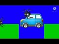 Pingu Goes Fishing
