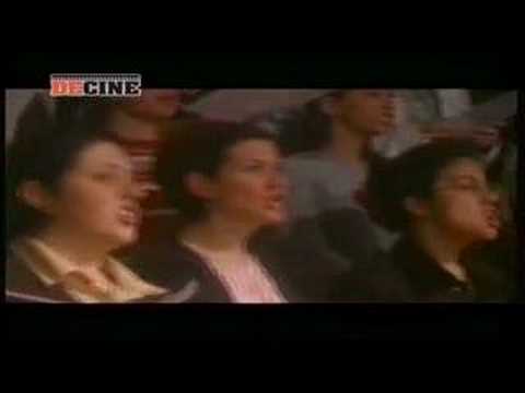 FIMUCITÉ 2007 Entrevista a Diego Navarro (Parte 2)