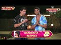Himanshu S First Impression Of Akanksha MTV Splitsvilla X6