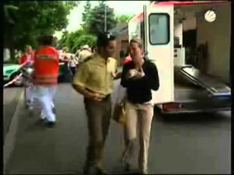 Rozpozna Pani zwłoki męża? 