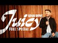 Adam Rowe: Juicy | 2023 Full Special
