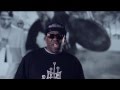 To  Nate Dogg Official Video   Wanz Feat  Warren G, Grynch & Crytical
