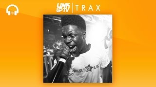 Tempa T - Boi Afghan (Prod. By SKITZ) | Link Up TV TRAX