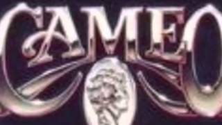 Cameo(Dont Be Lonely) 1986