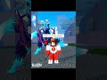Part 2 BloxFruits Floating Turtle Wakes Up Bloxfruits Roblox Trending Robloxedit