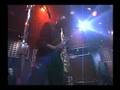 Ashley MacIsaac - Sleepy Maggie (Live) 