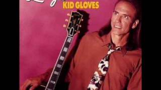 Larry Carlton - Just My Imagination