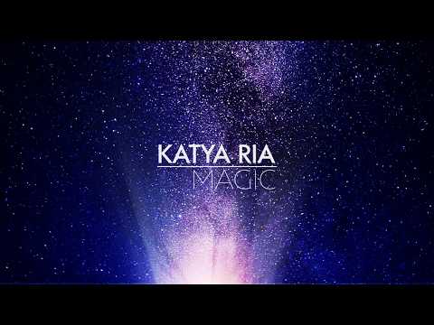 Katya Ria-Magic