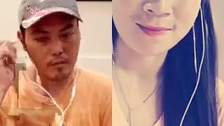 Download lagu Duet sama ayengsung indo chia cam mp3