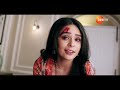 Jamai No 1 जमाई नंबर 1 Everyday At 7 00 PM Promo Zee TV