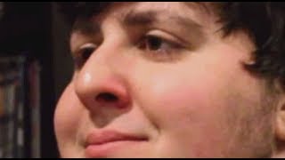 Crash Bandicoot N. Sane Trilogy - I Have Trust Issues