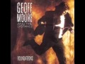 Geoff Moore And The Distance - Mercy For The ...