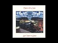 Banco de Gaia - Last Train to Lhasa