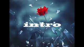 Download lagu bagai langit dan bumi cover dimas gepenk/mc mp3