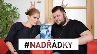 Kaziměsti - videoukázka