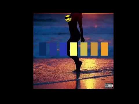 Ymtk ft. Kool John workaholic remixed beat by Kae low