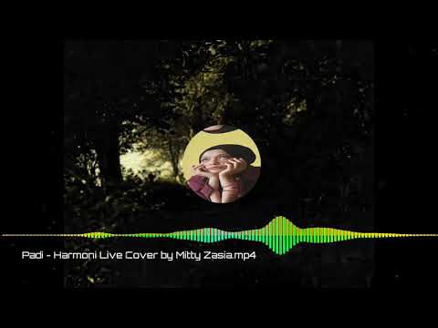 download lagu mp3 mp4 Download Mp3 Padi Wapka, download lagu Download Mp3 Padi Wapka gratis, unduh video klip Download Mp3 Padi Wapka