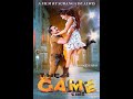 SL Bro ජවන ම ගමන සසර The Game Sinhala Film Song
