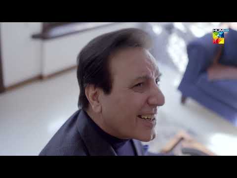 Khushi Ne Ki Ameer Ko Shaadi Ki Offer - Afrah Tafreeh - HUM TV