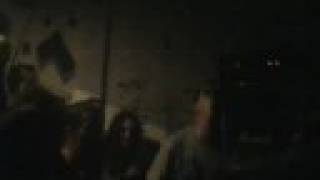 Assück | Bremen @ Grünenstrasse | Jun 13 1998