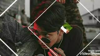 Download lagu Gus Azmi❤Ana uhibbuka fillah😇 mp3