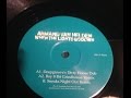 Armand Van Heldon - When The Lights Go Down - Deepgrooves Dirty House Dub