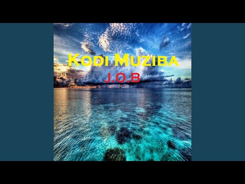 Kodi Muziba