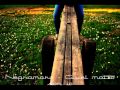 Negramaro - Quel matto son io 