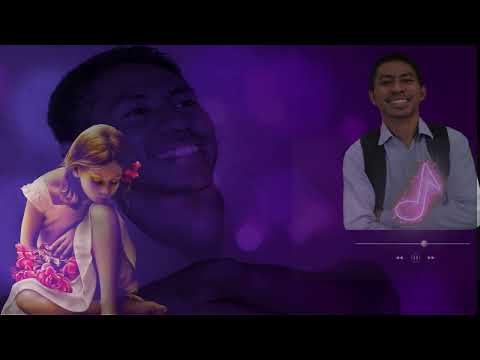 NIA DIAK LIU (Abito Gama)🇹🇱🇹🇱 Floren | Cover