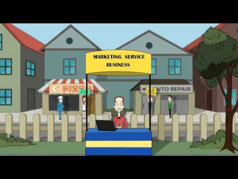 Money Mailer Franchise | Franchise Opportunities | Best Franchises