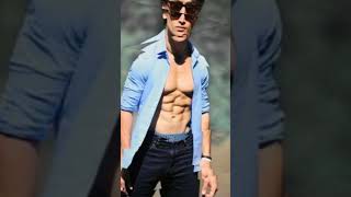 Tiger Shroff status video/Ding dong songs status video