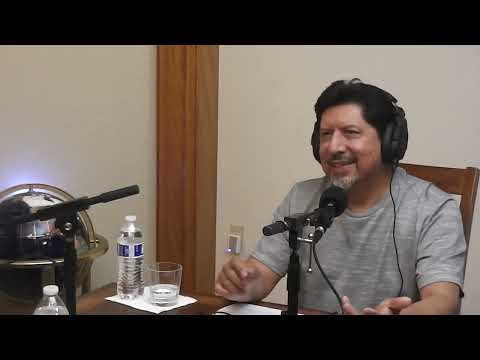 Testimonio de Javier Jaime Cano (Part 2)