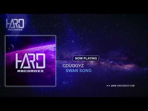 CDuggyz - Swan Song (Original Mix)