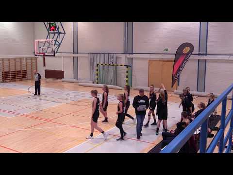 BTSM EBT - HNMKY III era